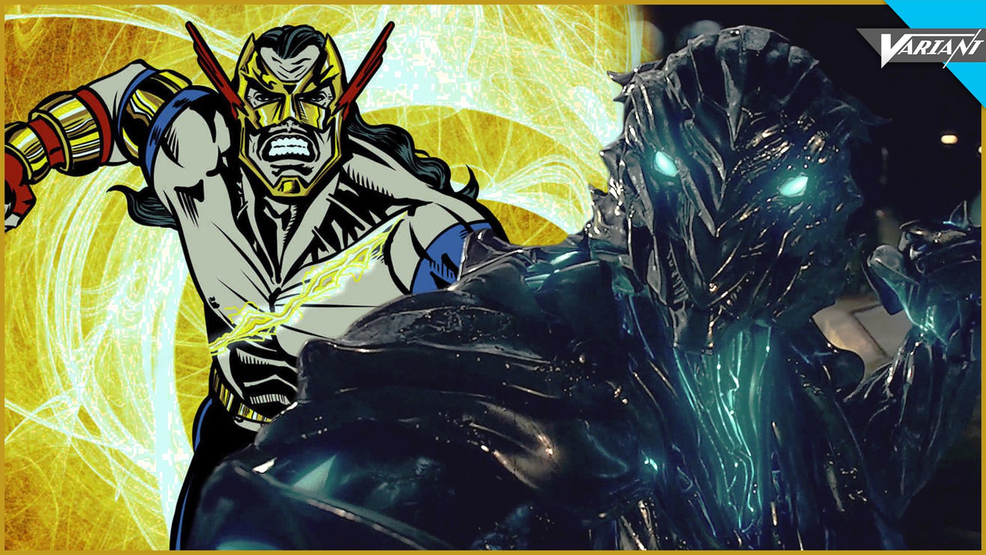 Variant Who Is Savitar God Of Speed T Co 9ov2g0nfx1 Variant Who Is Savitar God Of Speed T Co 9ov2g0nfx1