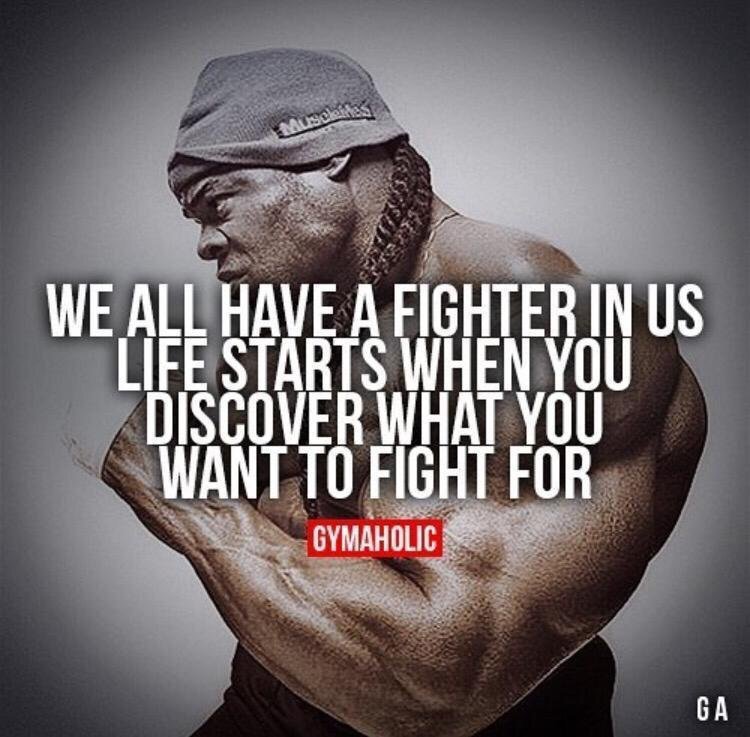 PastorSandraMcK's tweet photo. #Truth #AndDon'tGiveUp #KeepFighting #Win https://t.co/4dWQaq6Eiv