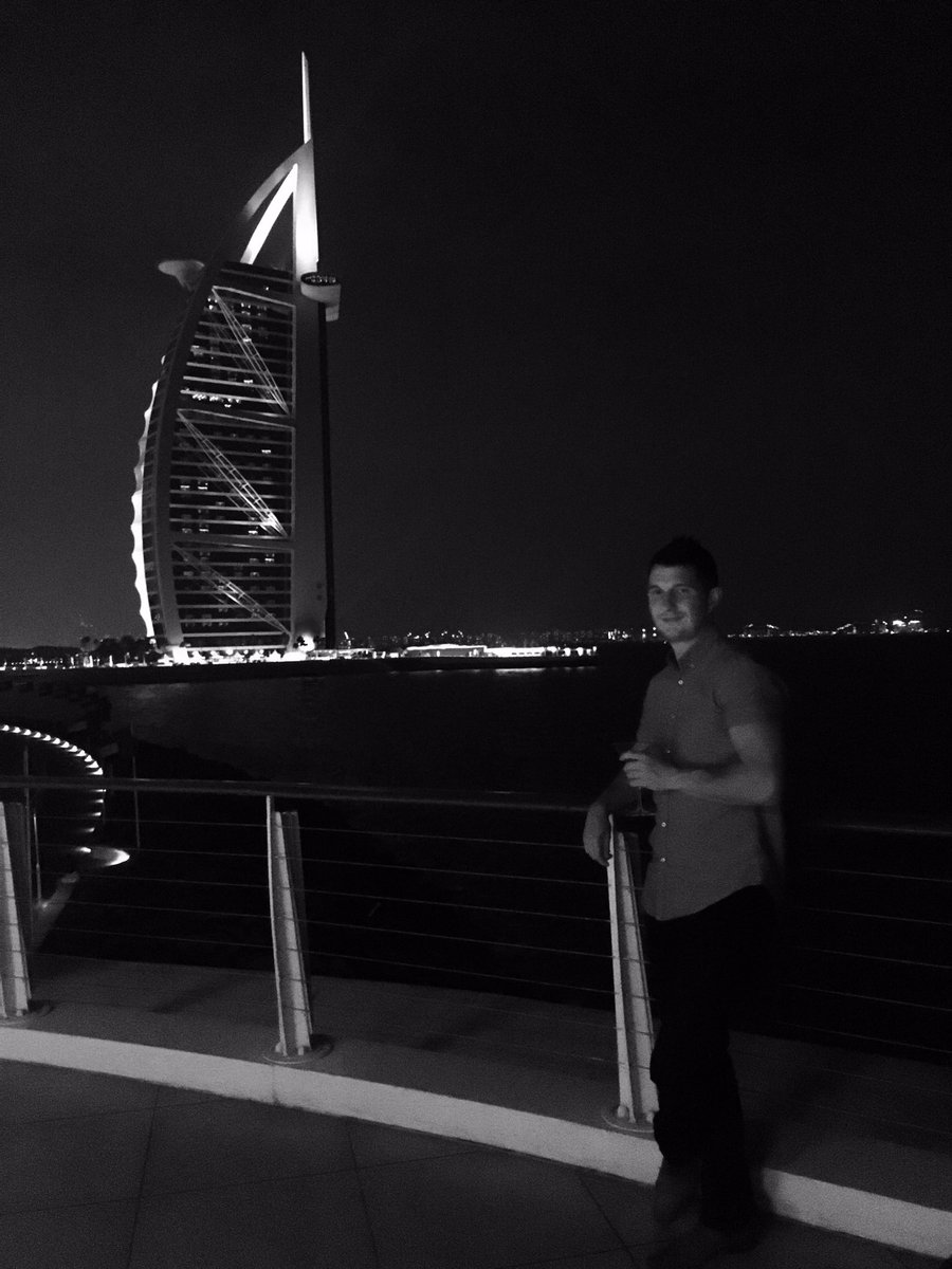 Future husband #burjalarab #360 #love <a href="/Barrie_Birse/">Barrie Birse</a>