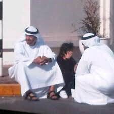 3ym777's tweet photo. some people ask;;why we are the happiest people in the world??🇦🇪💕 https://t.co/lVd3mn19eZ