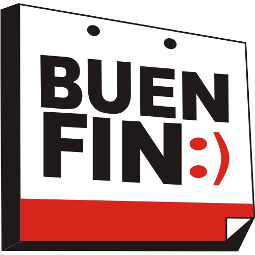 InfinityRelief's tweet image. Tenemos Promociones del Buen Fin 
 En las compras mayores a $500.00 en la CDMX entregaremos un productos de regalo gratis &amp;lt;3