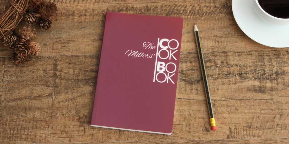 SquareSquirrels's tweet image. The perfect place to jot those original #christmas #recipeideas —&amp;gt; etsy.com/uk/listing/469…

#CyberMonday