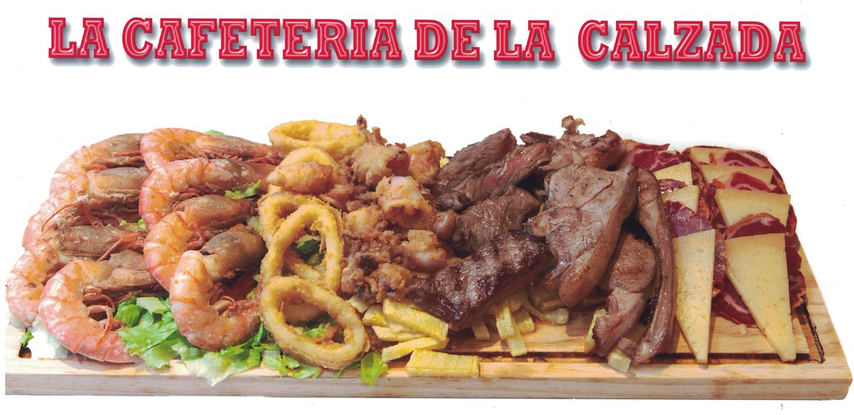 HosteLaCalzada's tweet photo. Te apetece ?
Ven a probarlas en C/oriental 9 Gijon asturias https://t.co/qmlq6ZsEUp