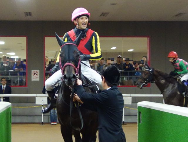 原山実子Jitsuko Harayama tweet media