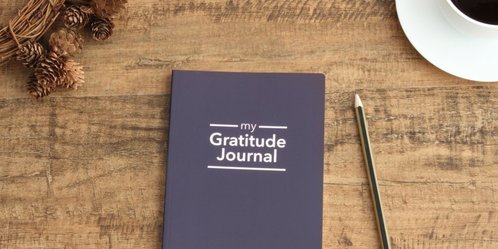 SquareSquirrels's tweet image. Gratitude makes a difference #DifferenceMakesUs —&amp;gt; etsy.com/uk/listing/483…

#gratitudejournal