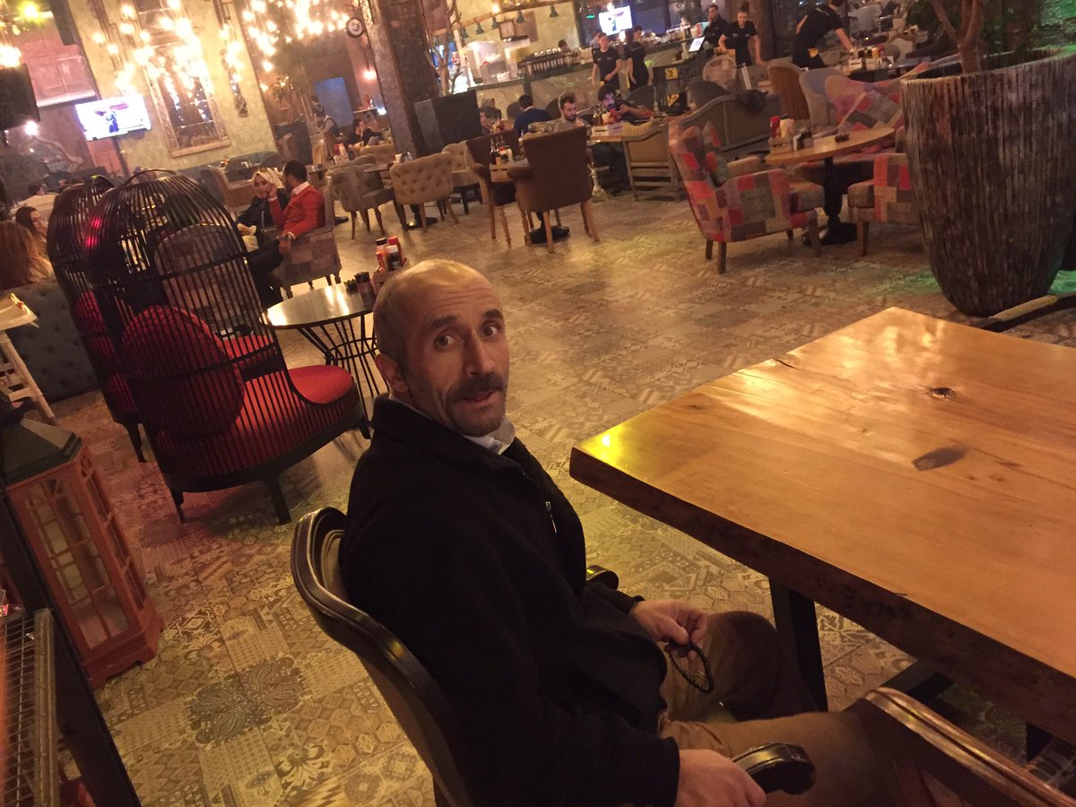 balkoncafeetiler (@balkoncafetiler) on Twitter photo 