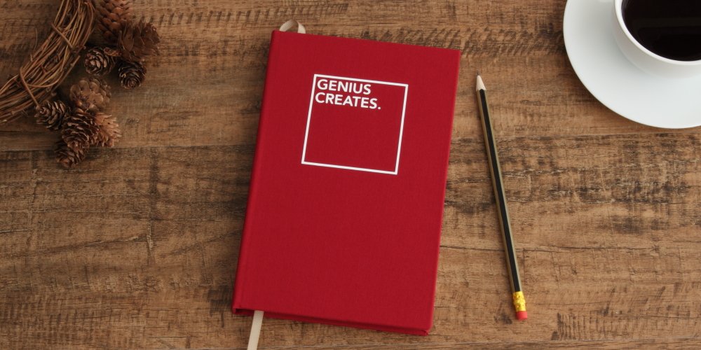 SquareSquirrels's tweet image. Less than 48 hours to order that #uniquegift before we close for international orders until after #christmas

#christmasgift #giftidea