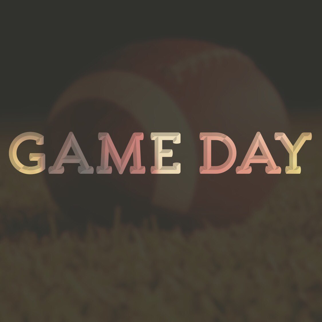 lasseignesbr's tweet photo. Join us for the #lsuvsflorida game today! We've got #gameday specials while you watch! #lasseignesbr #collegefootball #collegegameday https://t.co/jFAzcK6F7n