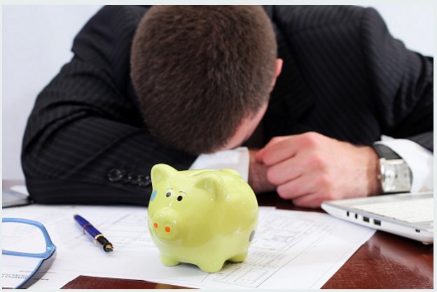 SelectDataLLC's tweet image. Did you know inaccurate coding is the #1 reason for lost #revenue? See how @SelectDataInc #codingservices saves $$$ bit.ly/2fDBT9O