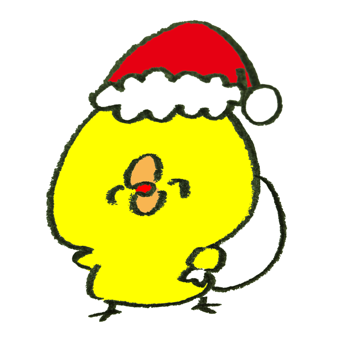 ぴよたそのtwitterイラスト検索結果 古い順 ぴよたそのtwitterイラスト検索結果 古い順