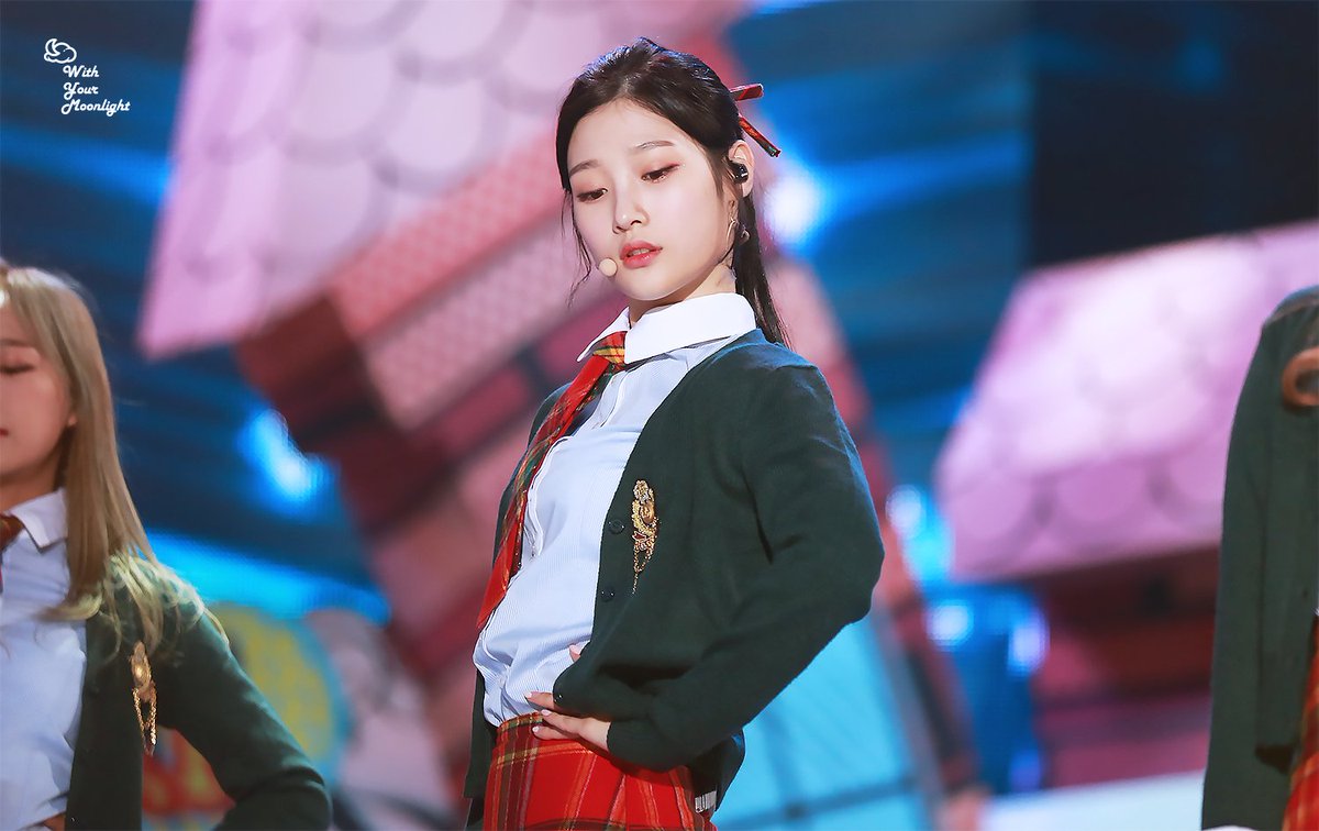 1201_WYM's tweet photo. 채연아 매일매일 행복해지자♥
읍읍 뮤직 어워드 4pics
#정채연 https://t.co/kzuNQAcLtZ