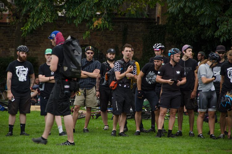 pedlasLdn's tweet photo. London's calling 2015 -  https://t.co/20mbfqiubu https://t.co/20mbfqiubu https://t.co/JTpv1JbcUP