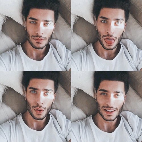 rpgjacks's tweet image. Bonsoir