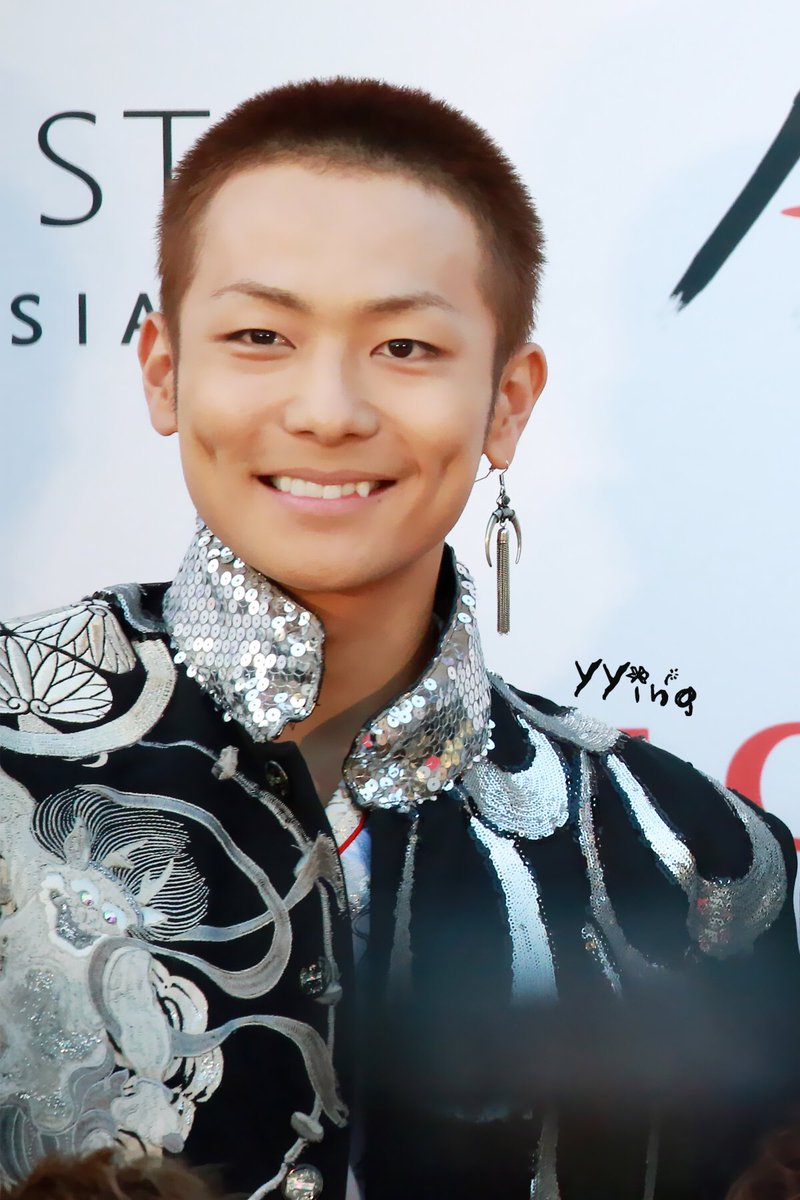 영~510 on X: 