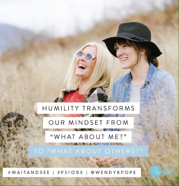 circle31org's tweet photo. “...The Lord doesn’t see things the way you see them. People judge by outward appearance, but the Lord looks at the heart.” 1Samuel 16:7 https://t.co/uQ2kqPdtrJ