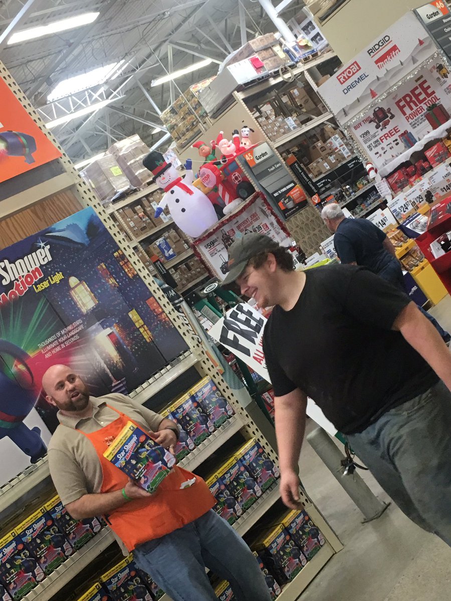 Hol_Lis's tweet photo. @Toody1326 Has been inspired by @Reeme34!! The competition is FIERCE! Shenanigans @bensalemHD4103 #drivingLTSA #MAEngagement https://t.co/5KfaVct4K8