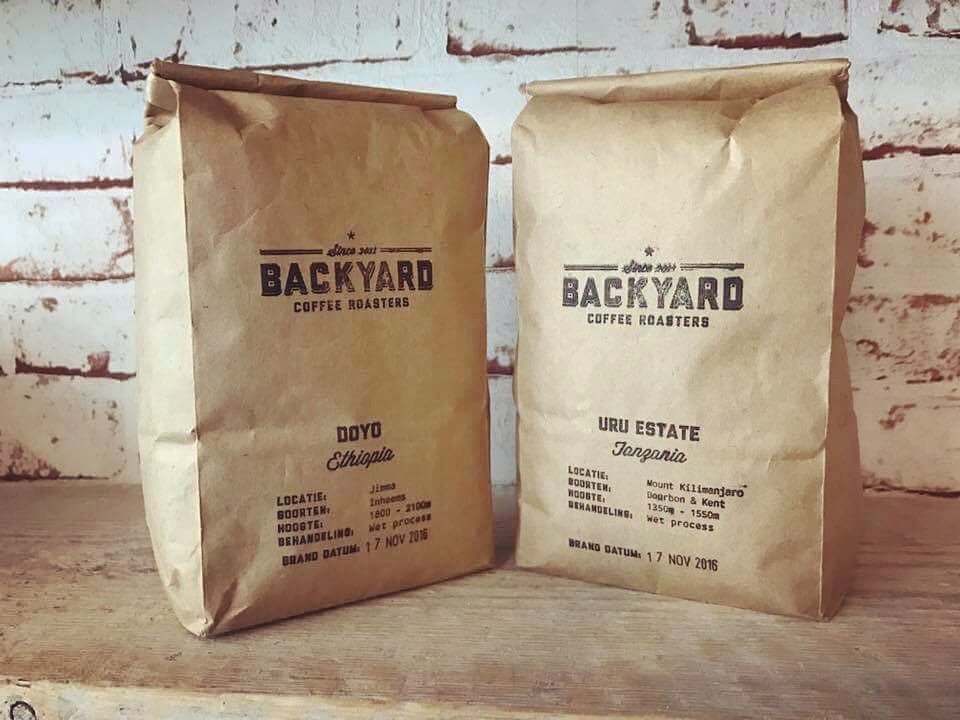 BackyardCoffee_'s tweet photo. #coffee #coffeeroasters #roastedcoffee #backyardcoffee #backyard https://t.co/as7jEjsQuK