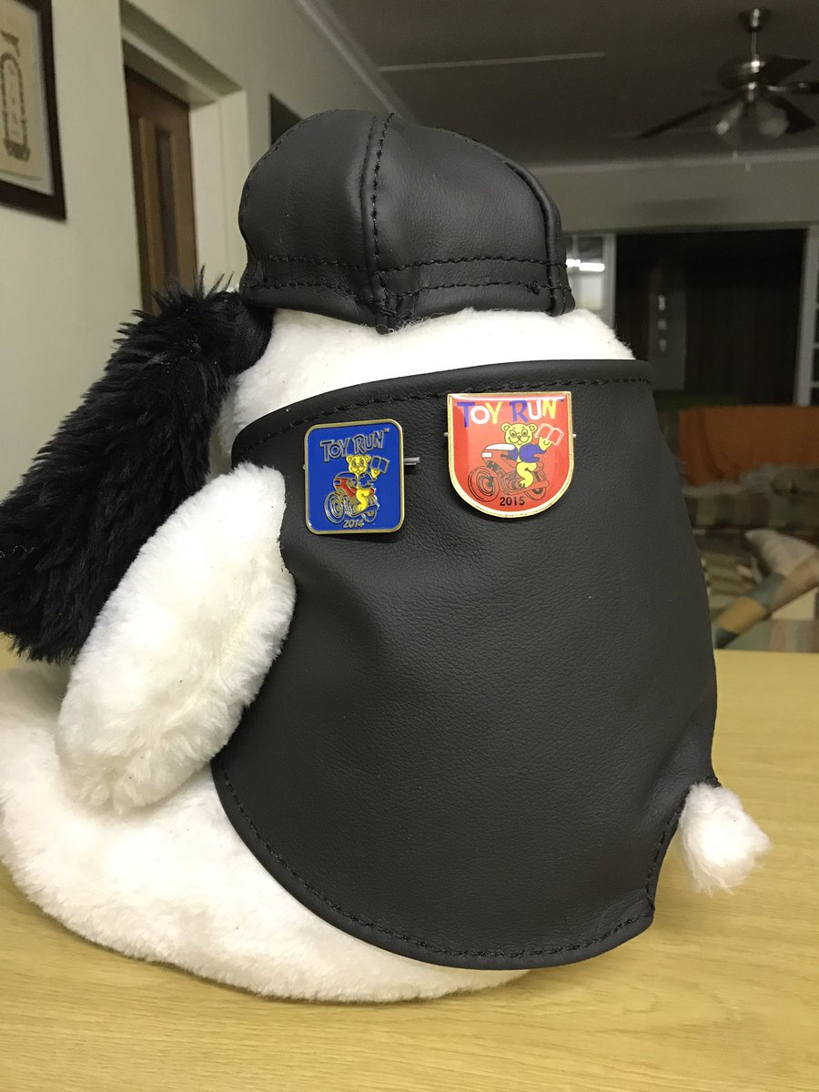 Mitch Gemmell tweet media