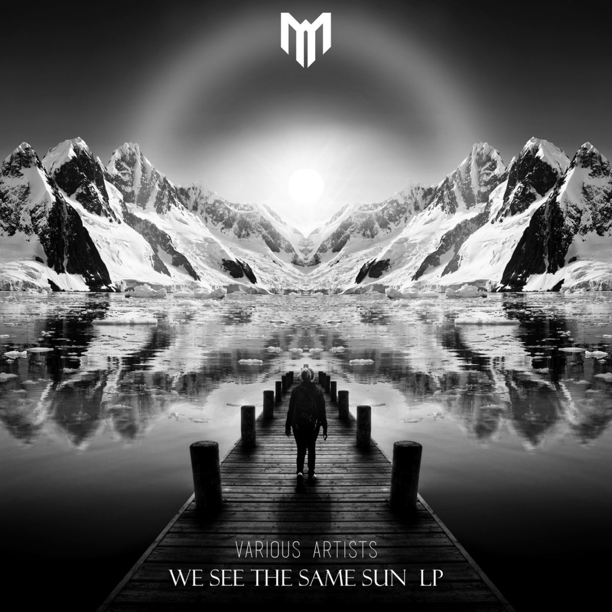 DarrenFoxBeatz's tweet photo. OUT NOW!! @MonochromeRecs https://t.co/wdOthJYpb1 https://t.co/w4PQUQucOk