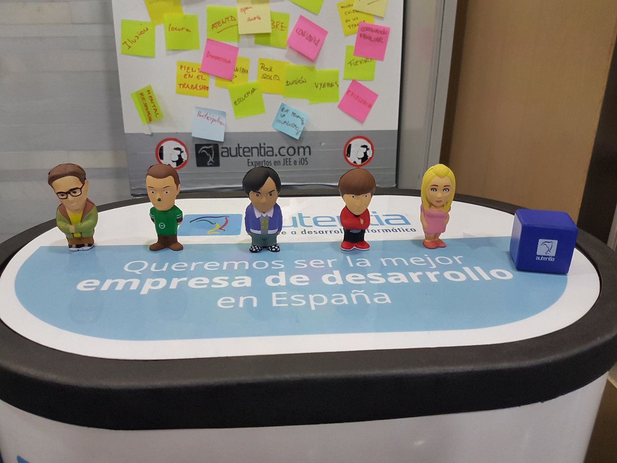 Abril tweet media