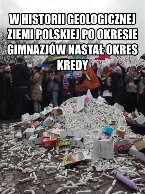 Zobacz obraz na Twitterze