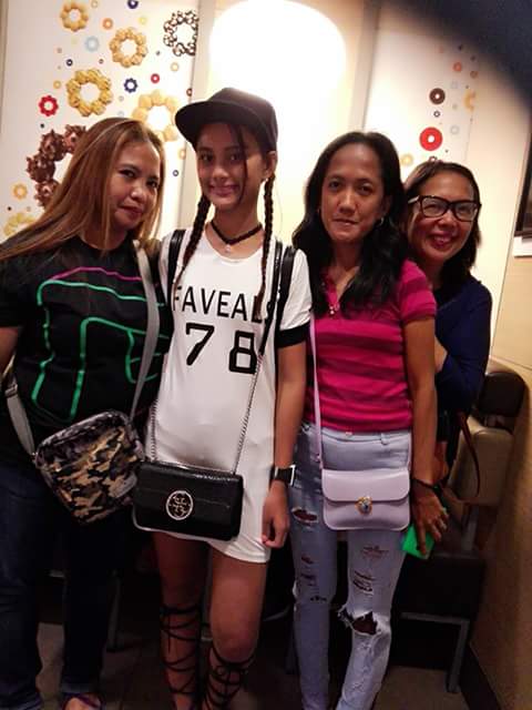 JayCeline2 tweet picture