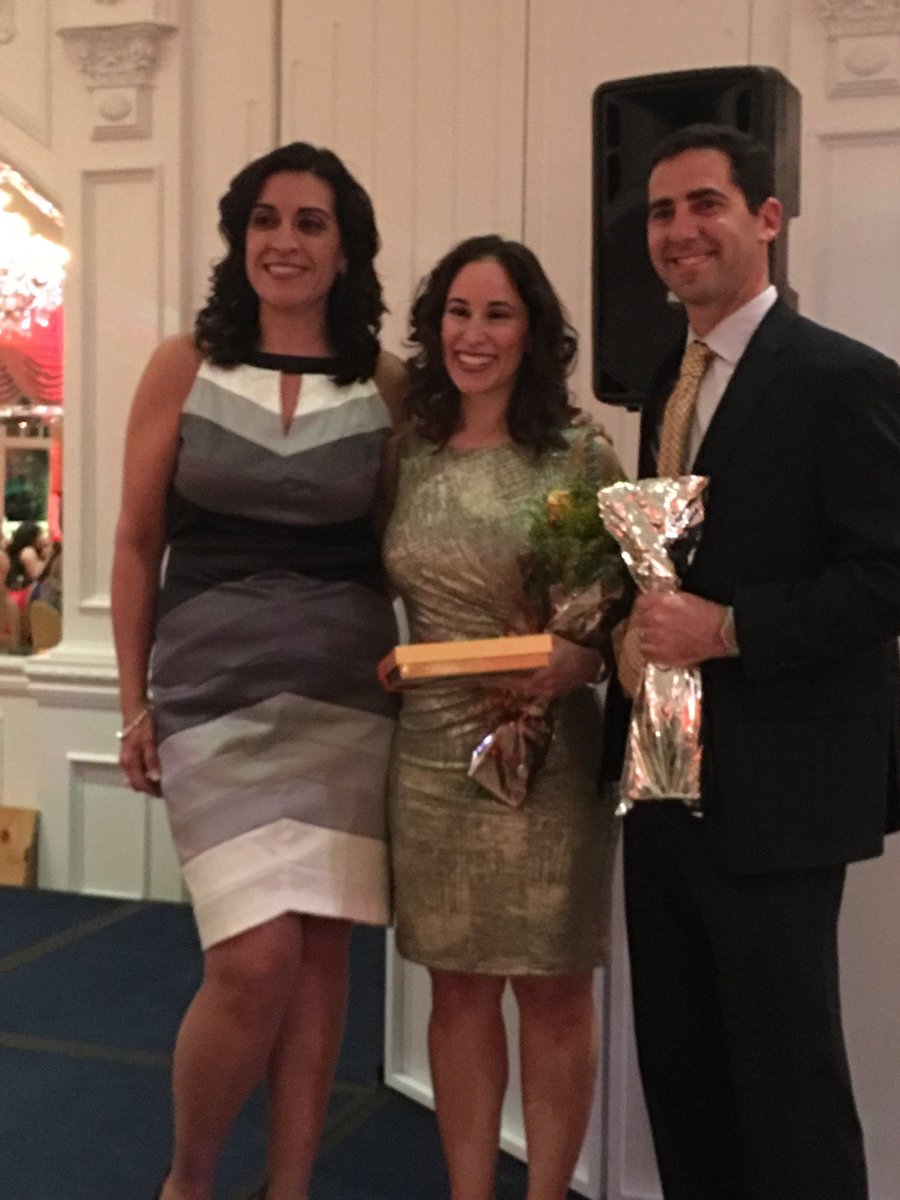 jenbecknj's tweet photo. Freehold Twp Ed Found had an amazing event 2 support STEAM Congrats 2 Ch Denise Bertone, Event Ch Kira/Evan Dabby https://t.co/dEcwmNXwl9