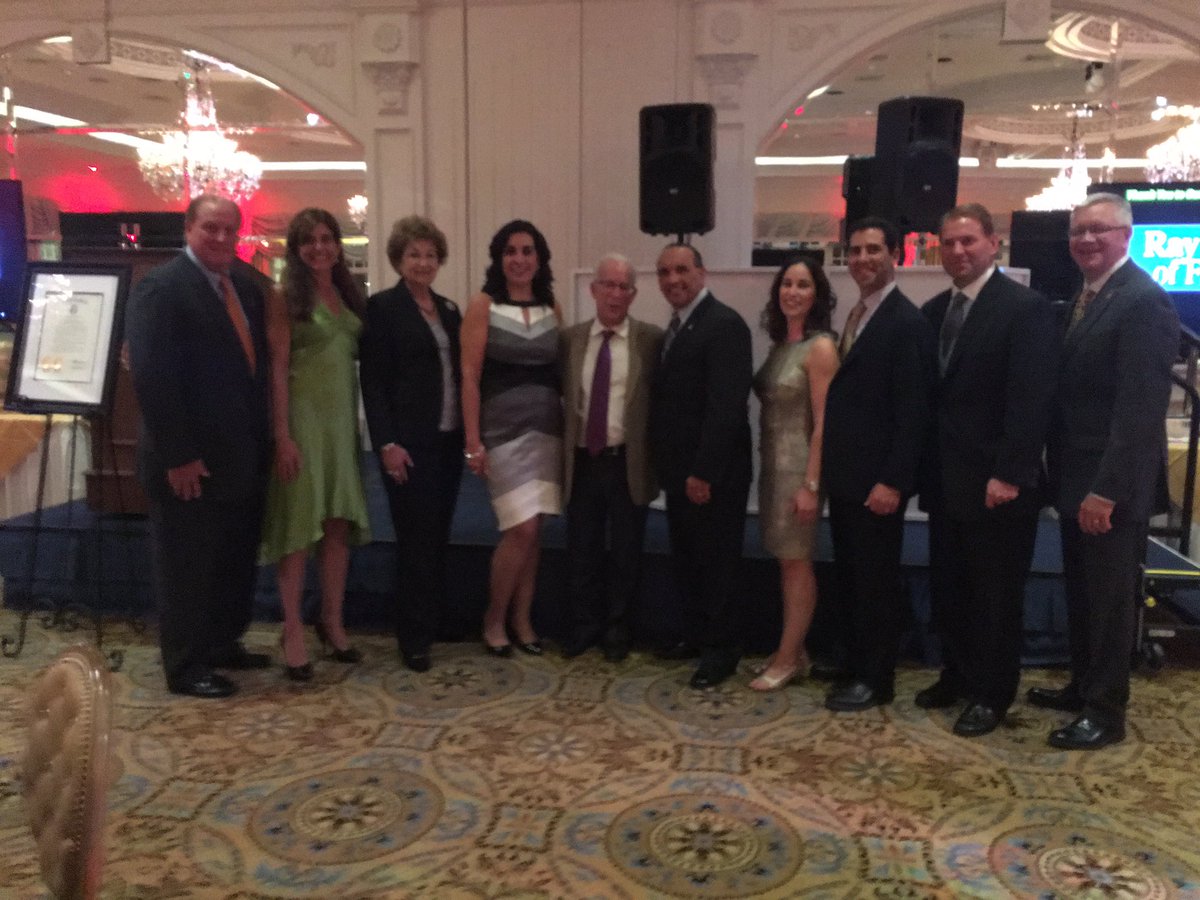 jenbecknj's tweet photo. Freehold Twp Ed Found had an amazing event 2 support STEAM Congrats 2 Ch Denise Bertone, Event Ch Kira/Evan Dabby https://t.co/dEcwmNXwl9