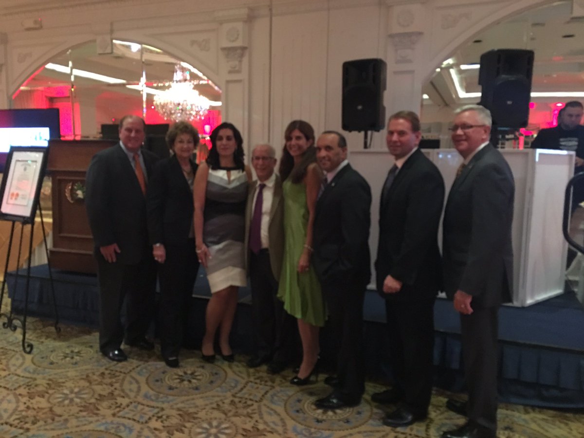 jenbecknj's tweet photo. Freehold Twp Ed Found had an amazing event 2 support STEAM Congrats 2 Ch Denise Bertone, Event Ch Kira/Evan Dabby https://t.co/dEcwmNXwl9
