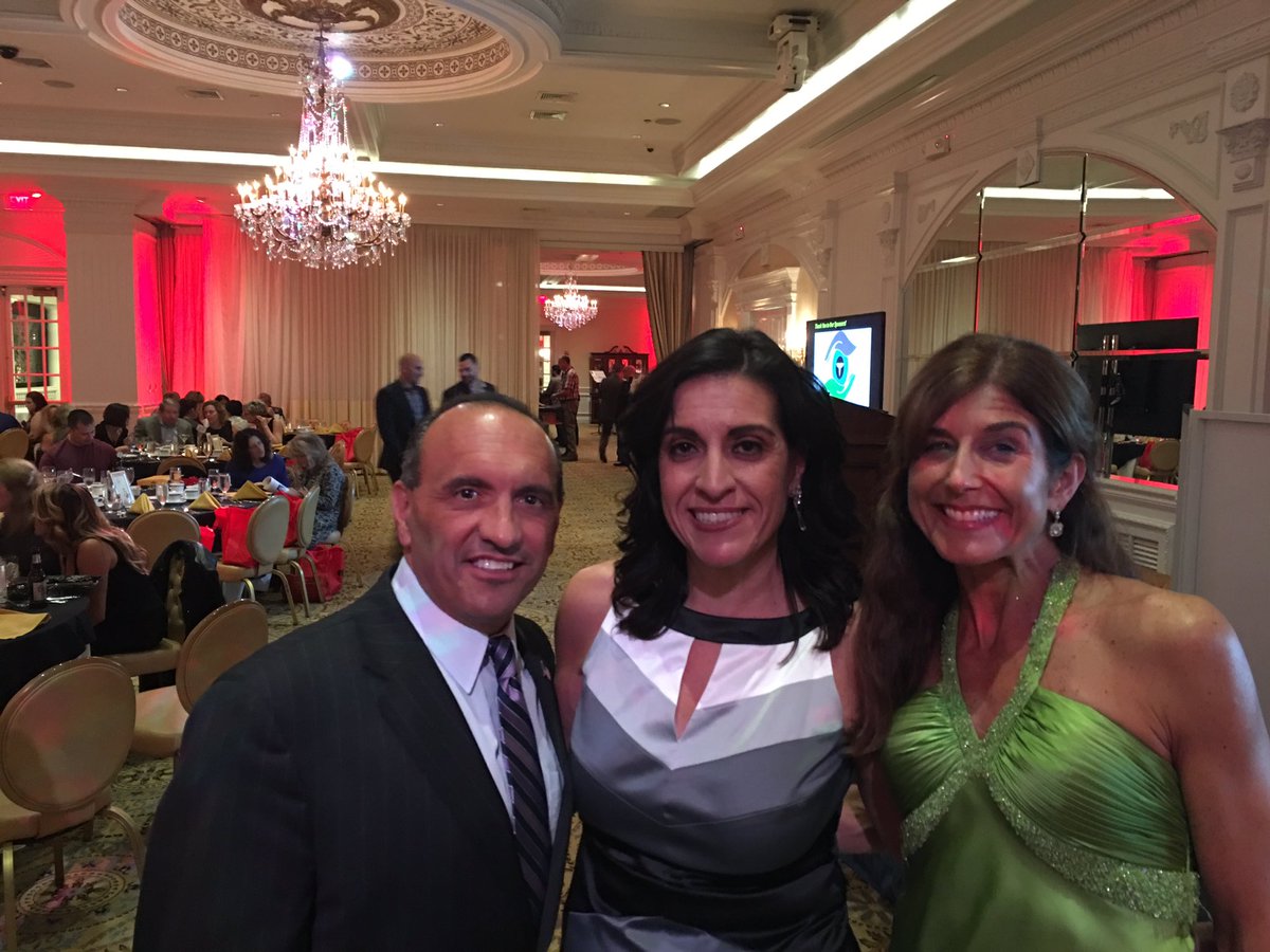 jenbecknj's tweet photo. Freehold Twp Ed Found had an amazing event 2 support STEAM Congrats 2 Ch Denise Bertone, Event Ch Kira/Evan Dabby https://t.co/dEcwmNXwl9