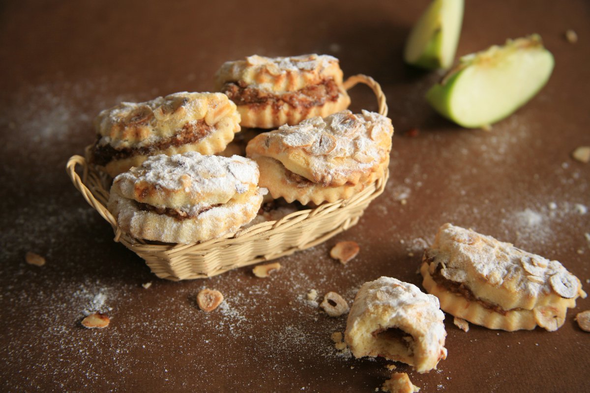 KARAFIRIN tweet media