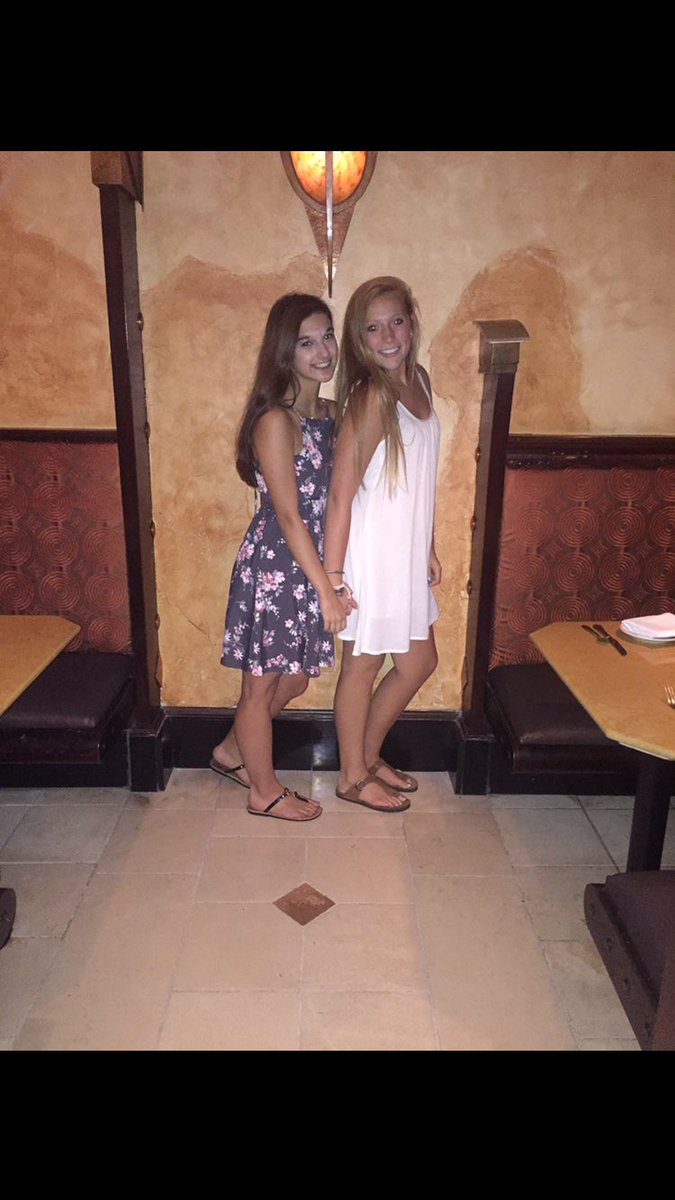 rileymccarthyy_'s tweet photo. happy birthday @AnaMatovic3 love our 5th period convos ;))) #flight92 #rattailcomb https://t.co/QLU3v1zrPh