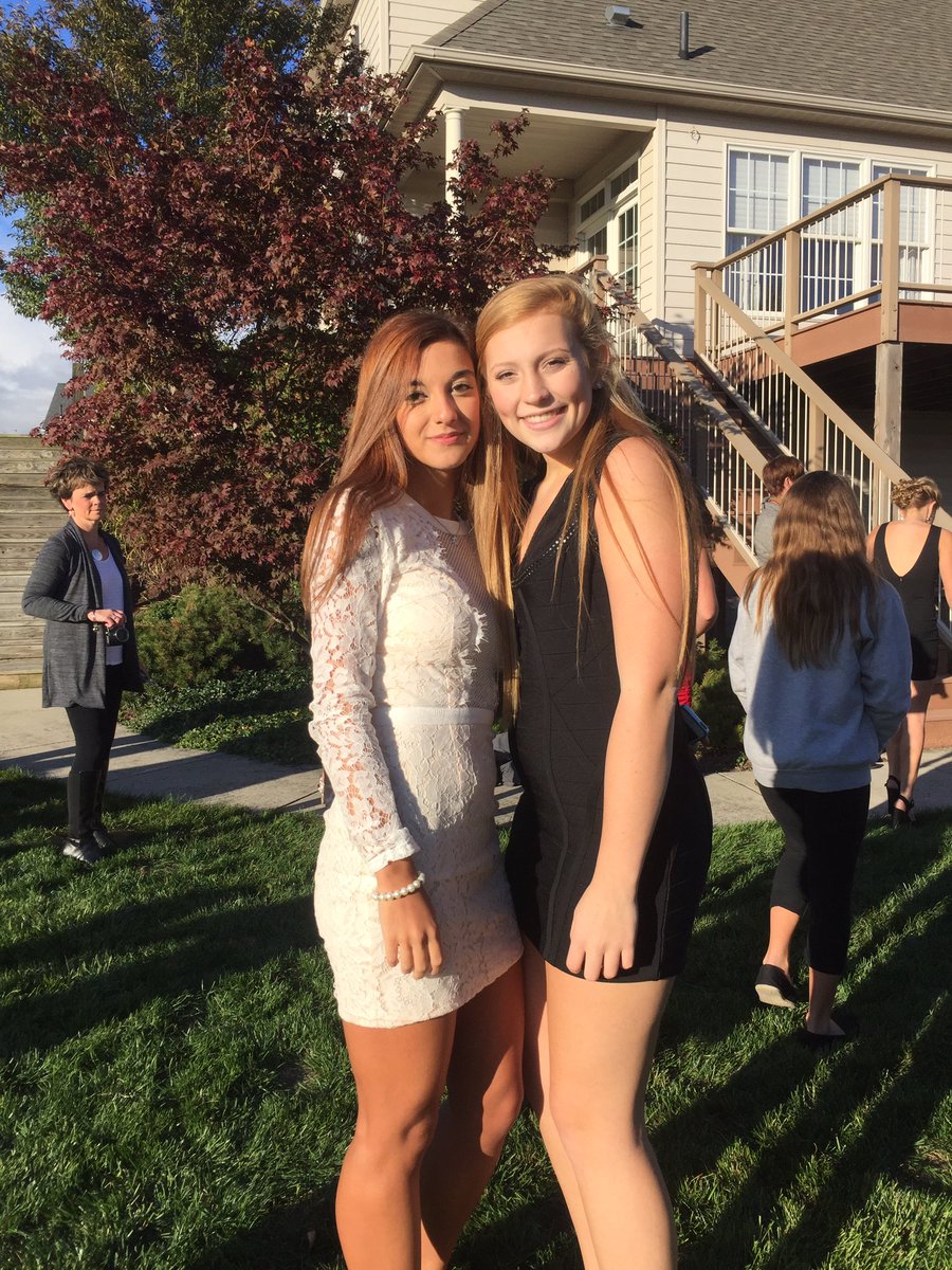 rileymccarthyy_'s tweet photo. happy birthday @AnaMatovic3 love our 5th period convos ;))) #flight92 #rattailcomb https://t.co/QLU3v1zrPh