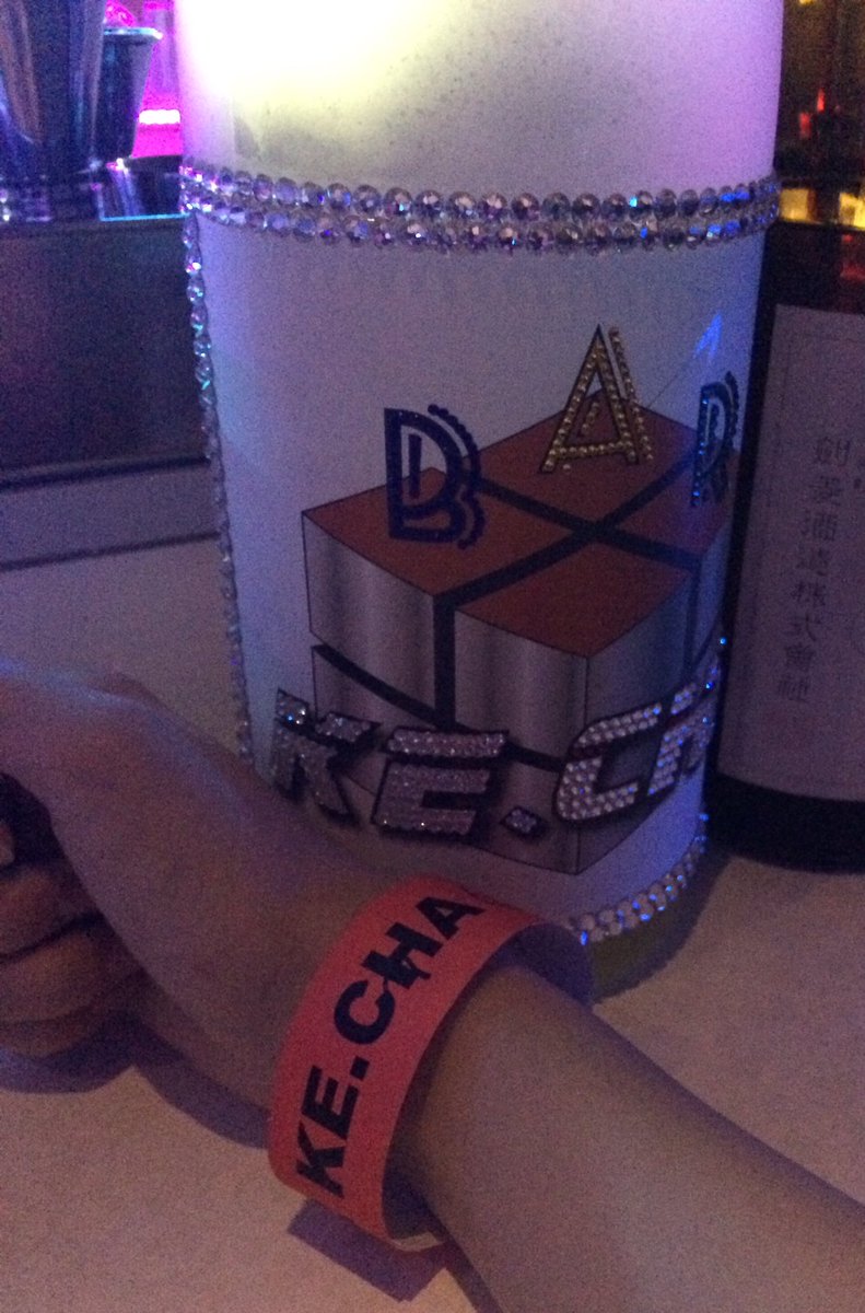 jonnytadayoshi's tweet image. 2周年イベント(&amp;gt;∀&amp;lt;)ﾉ☆
#KECHA