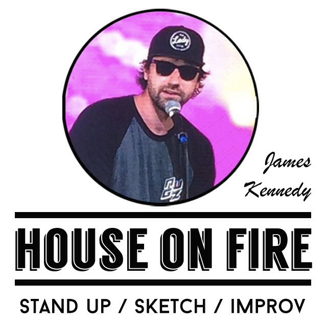 HOFcomedy tweet picture