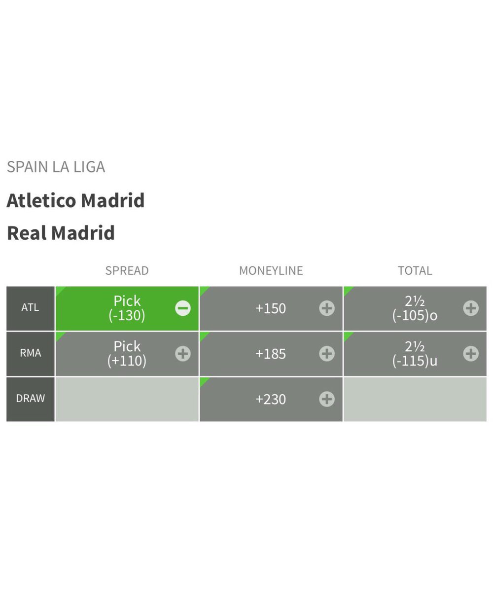FUTBOLMONEY tweet picture