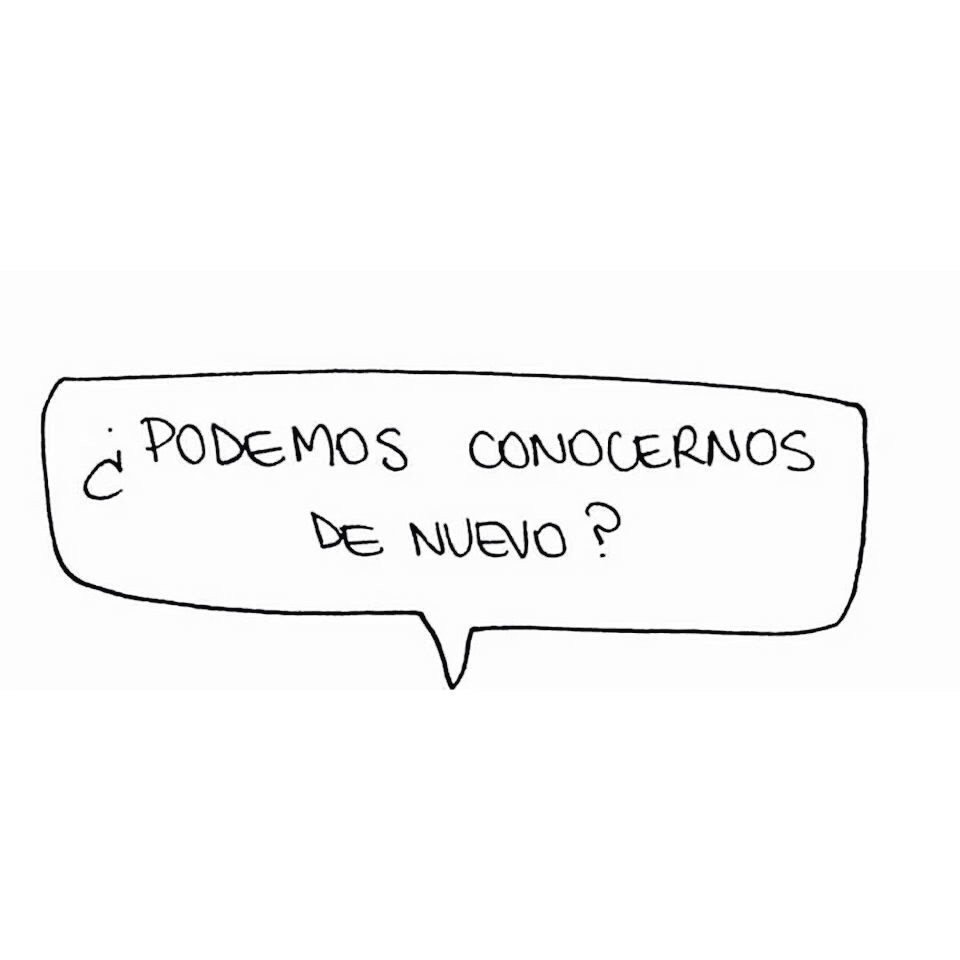 Danielperniam's tweet photo. que te parece? https://t.co/KYnIjuGCPm