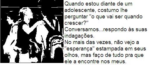 GilCanoa's tweet photo. https://t.co/AOwoJzHr8A