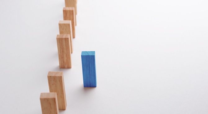 EssentielEco's tweet photo. Deux questions essentielles : ”Qu'est-ce que je veux réaliser ?” et ”Qui je veux être ?  https://t.co/rdDB7vC0Yz Via @Talentis_coach https://t.co/RwGbGuYjHn