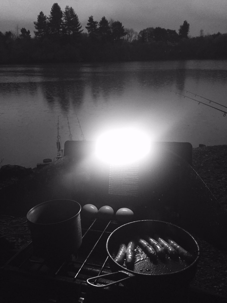 Ricky (@ricky_westpfel) on Twitter photo 