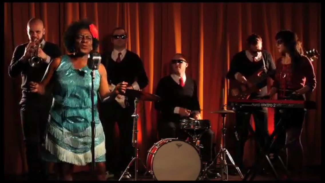 📲Chevon tweet media