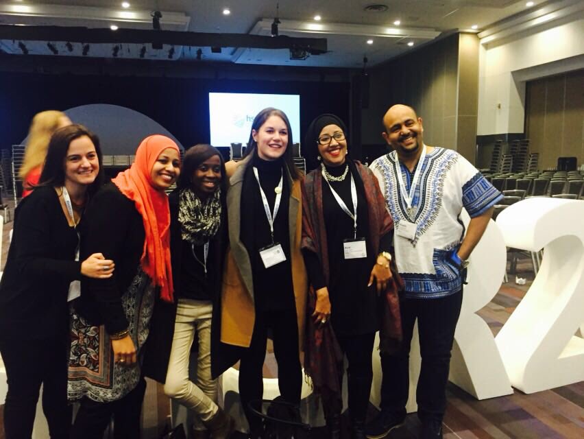 Great week for <a href="/CGHTrinity/">CGH</a> at #HSR2016. Thanks #van <a href="/H_S_Global/">Health Systems Global</a> and all else involved - see you in #liverpool2018