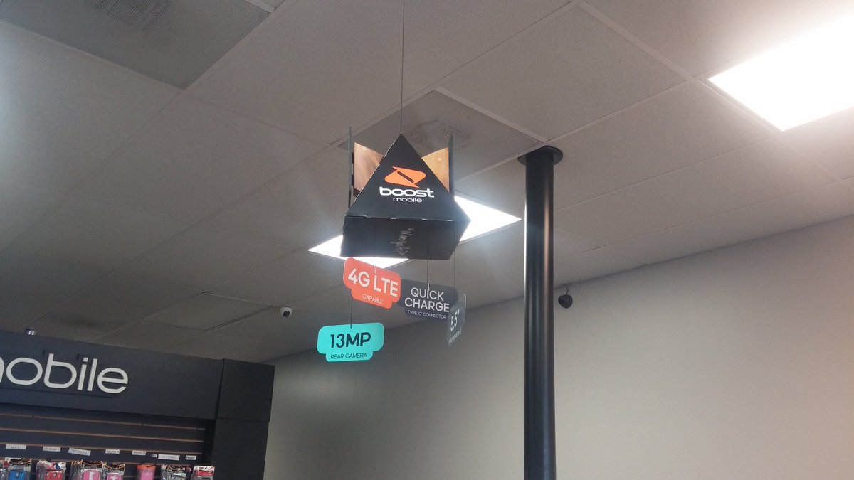 elterevanspg's tweet image. Early Birds Get The Sale...Port-In From Metro...2 Line Family Unlimited Plan...#WhereYouAt #HTWN @johnfisbeck @JustinCapers @Dawnmccarter11