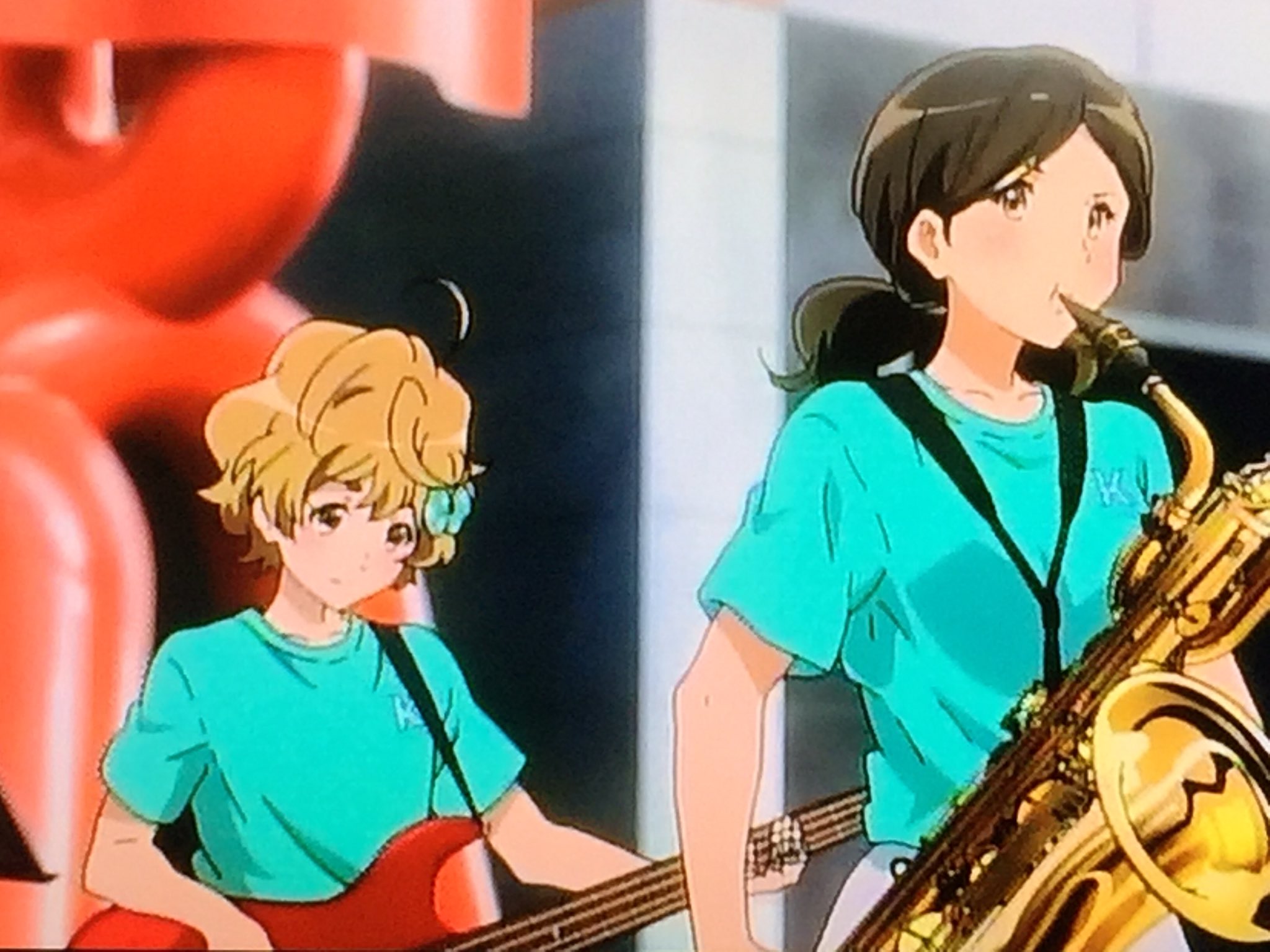 責 人差し指 ベルベット サックス 響け より トラップ 構想する 責 人差し指 ベルベット サックス 響け より トラップ 構想する