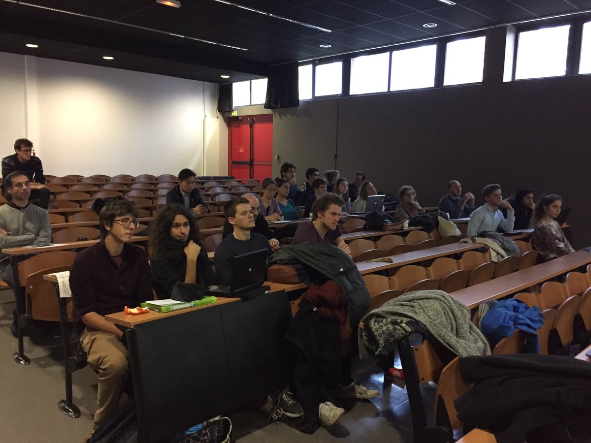 Thierry Koscielniak tweet media