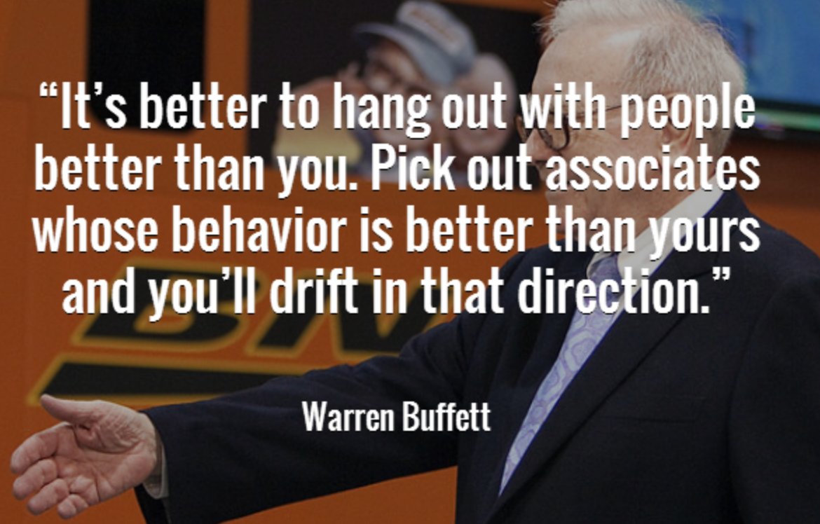 40over40's tweet image. 