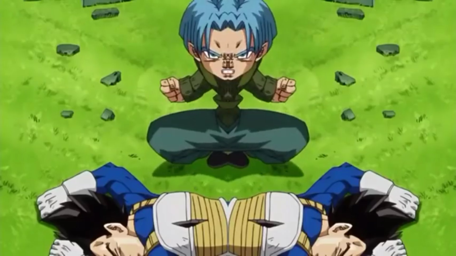 紅海 欅坂 てちねる ドラゴンボール超作画崩壊 ドラゴンボール超作画崩壊 ドラゴンボール超作画崩壊 ドラゴンボール超作画崩壊 ドラゴンボール超作画崩壊 T Co Cseqvzug6d Twitter 紅海 欅坂 てちねる ドラゴンボール超作画崩壊 ドラゴンボール超作画崩壊 ドラゴンボール超作画崩壊 ドラゴンボール超作画崩壊 ドラゴンボール超作画崩壊 T Co Cseqvzug6d Twitter