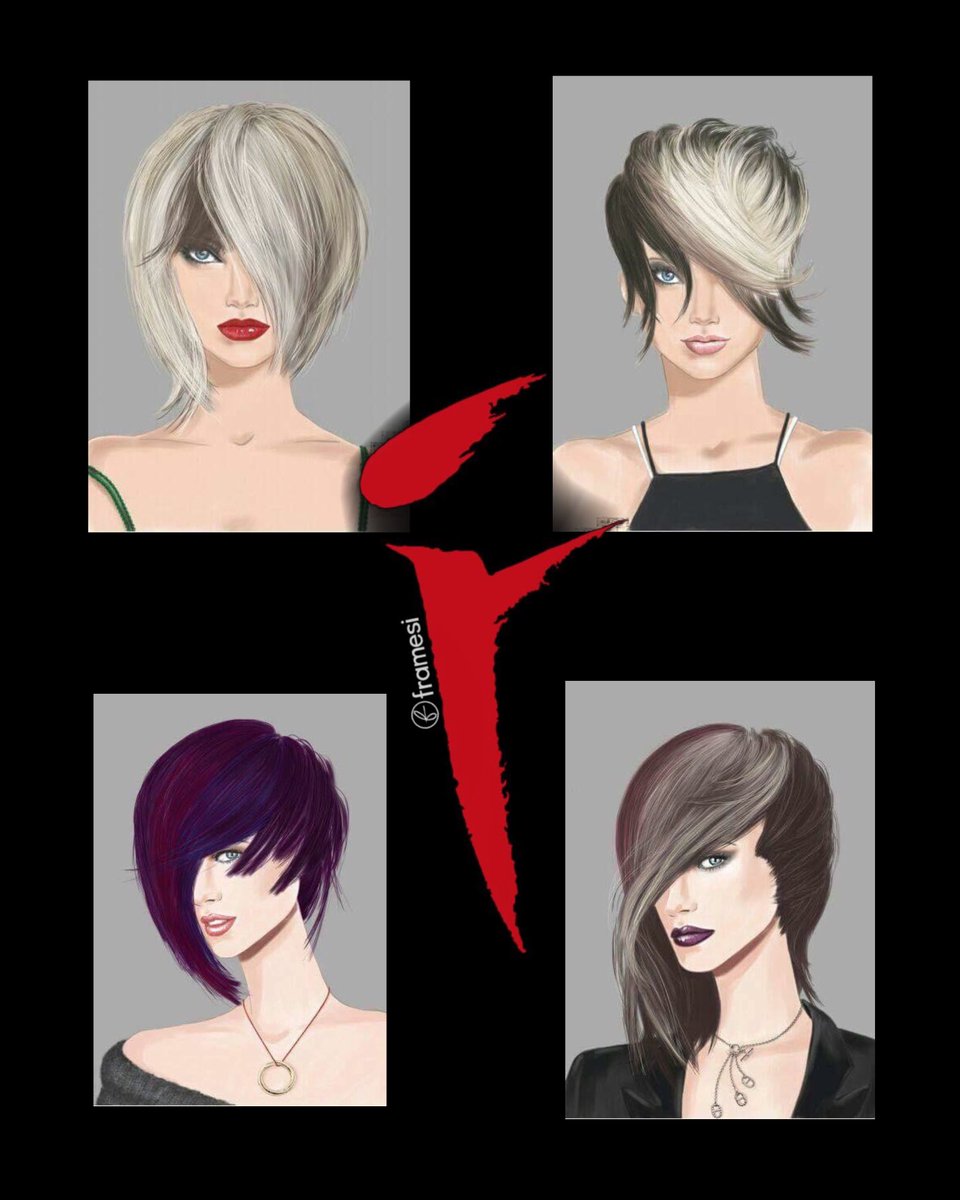 HairevolutionG's tweet photo. @HairevolutionG @damianigiogio https://t.co/8mwAFBiVwY