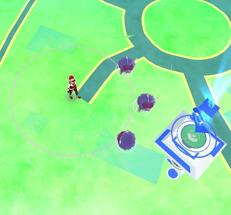 PixieNix tweet media