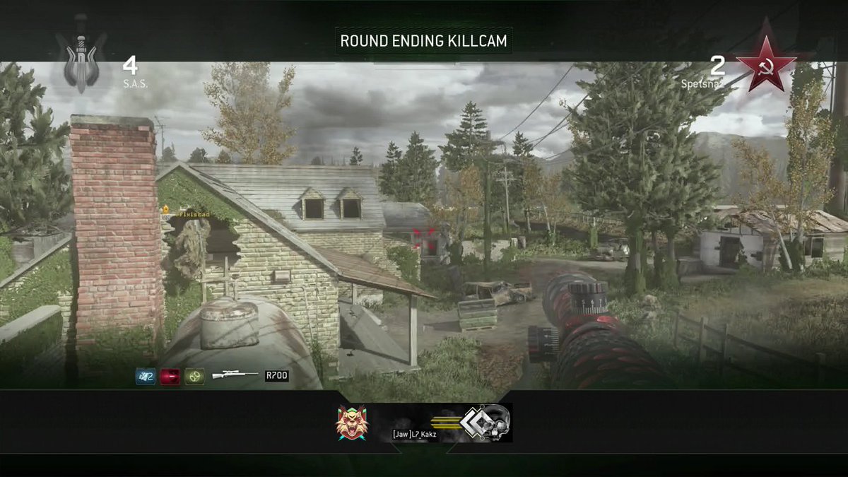 SawKakz's tweet photo. I FINNA HIT AGAIN LEGGO! https://t.co/dlDrrxapb0